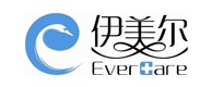 凤冈31