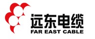 凤冈32