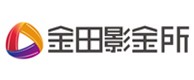 凤冈22