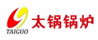 凤冈28