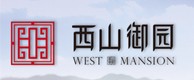 凤冈14