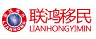 凤冈23