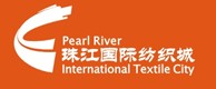 凤冈19