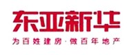 凤冈27