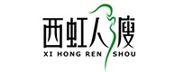 凤冈20