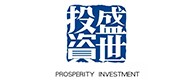 凤冈17