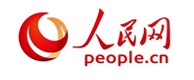 凤冈33