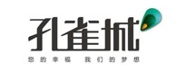 凤冈24