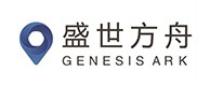 凤冈15